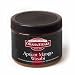Omaha Steaks 1 (7.5 oz. jar) Apricot Mango Wasabi Sauce