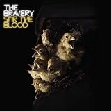 Stir The Blood