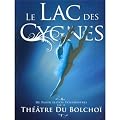 Le Lac Des Cygnes