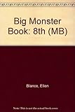 The eighth big monster book