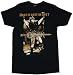 Conan the Barbarian What is Best in Life T-Shirts - XX-Large