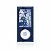 Save Up to 50% on Select Speck Cases for iPod touch and nano