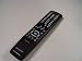SHARP AQUOS LCD REPLACEMENT TV REMOTE