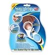 Ontel Products SURECL-CD6 World's Most Advanced Nail Clipper