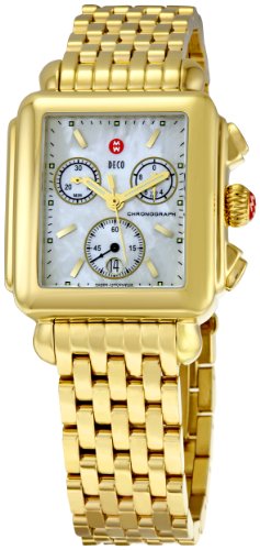 Michele Women Michele Women