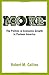 More: The Politics of Economic Growth in Postwar America