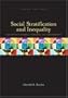 Social Stratification and Inequality