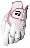 TaylorMade Ladies Stratus Glove