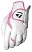41ZlENqkEvL. SL75  Improve Your Game With Quality Ladies Golf Clubs