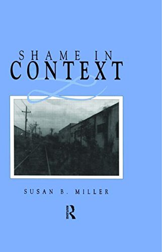 shame in context