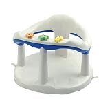 Juvenile Solutions Aquababy Bath Ring - White by item%5Fname