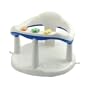 Aquababy Bath Ring - White/Blue