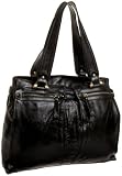 Endless.com - Buy discount shoes and handbags - Save on cheap shoes and handbags