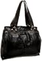 Allison Scott Olivia Tote