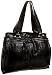 Allison Scott Olivia Tote
