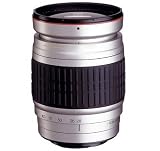 Cosina Zoom Wide Angle-Telephoto 28-210mm IF f/4.2-6.5 Autofocus Lens for Canon EOS Film & Digital SLR Cameras (Silver)