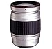 Cosina Zoom Wide Angle-Telephoto 28-210mm IF f/4.2-6.5 Autofocus Lens for Canon EOS Film & Digital SLR Cameras (Silver)