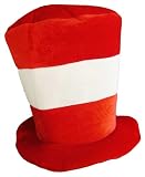 �FB Fanhut (Funny Hat) "�sterreich" - 