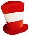 ÖFB Fanhut (Funny Hat)