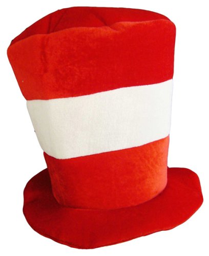 ÖFB Fanhut (Funny Hat) 