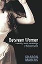 Between Women