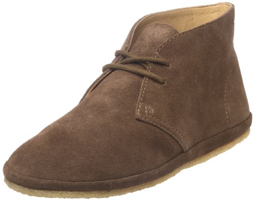 Clarks Desert Grace 20349935 Damen Stiefel Preisvergleich
