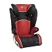 Sunshine Kids Monterey Booster Car Seat, Red
