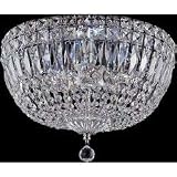 215-14-10 Nulco Lighting
