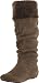 Gabriella Rocha Women’s Farmer Boot
