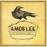 Image of album by Amos Lee