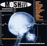 モッシャーズ・ディライト vol.1