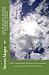 Solar Photovoltaic Resource for Residential, Commercial and Utility Systems