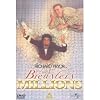 Brewster's Millions [DVD] [1985]