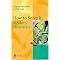General Software Engineering Self-Study
