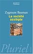 La soci�t� assi�g�e