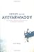 Books : Defiled on the Ayeyarwaddy: One Woman's Mid-Life Travel Adventures on Myanmar's Great River