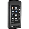 LG Vu CU915 Cell Phone (AT&T)