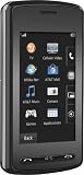 Plantronics Discovery 925 Bluetooth Headset (Black)