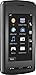 LG Vu CU915 Phone (AT&T) thumb
