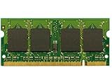 vXgeNmW[ DOS/V m[gp 1GB PC2-5300 200pin DDR2-SDRAM SO-DIMM PDN2/667-1G