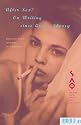 After Sex?: On Writing Since Queer Theory (South Atlantic Quarterly)