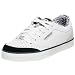 DC Men's Hilltop Remix Sneaker