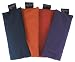 Yoga-Mad Yoga Eye Pillow Linseed & Lavender Purple