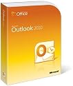 Microsoft Outlook 2010