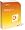 Microsoft Outlook 2010 - 1PC/1User