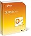 Microsoft Outlook 2010