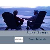 Love Songs (Annotated)