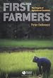 First Farmers: The Origins of Agricultural Societies