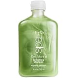 H2O Plus Sea Marine Revitalizing Shampoo - 12.5 fl oz