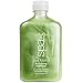 H2O Plus Sea Marine Revitalizing Shampoo - 12.5 fl oz